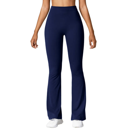 FlexSilhouette™ Flare Legging