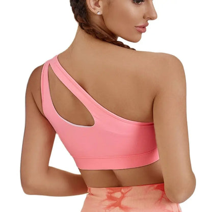 AsymPulse Active Top