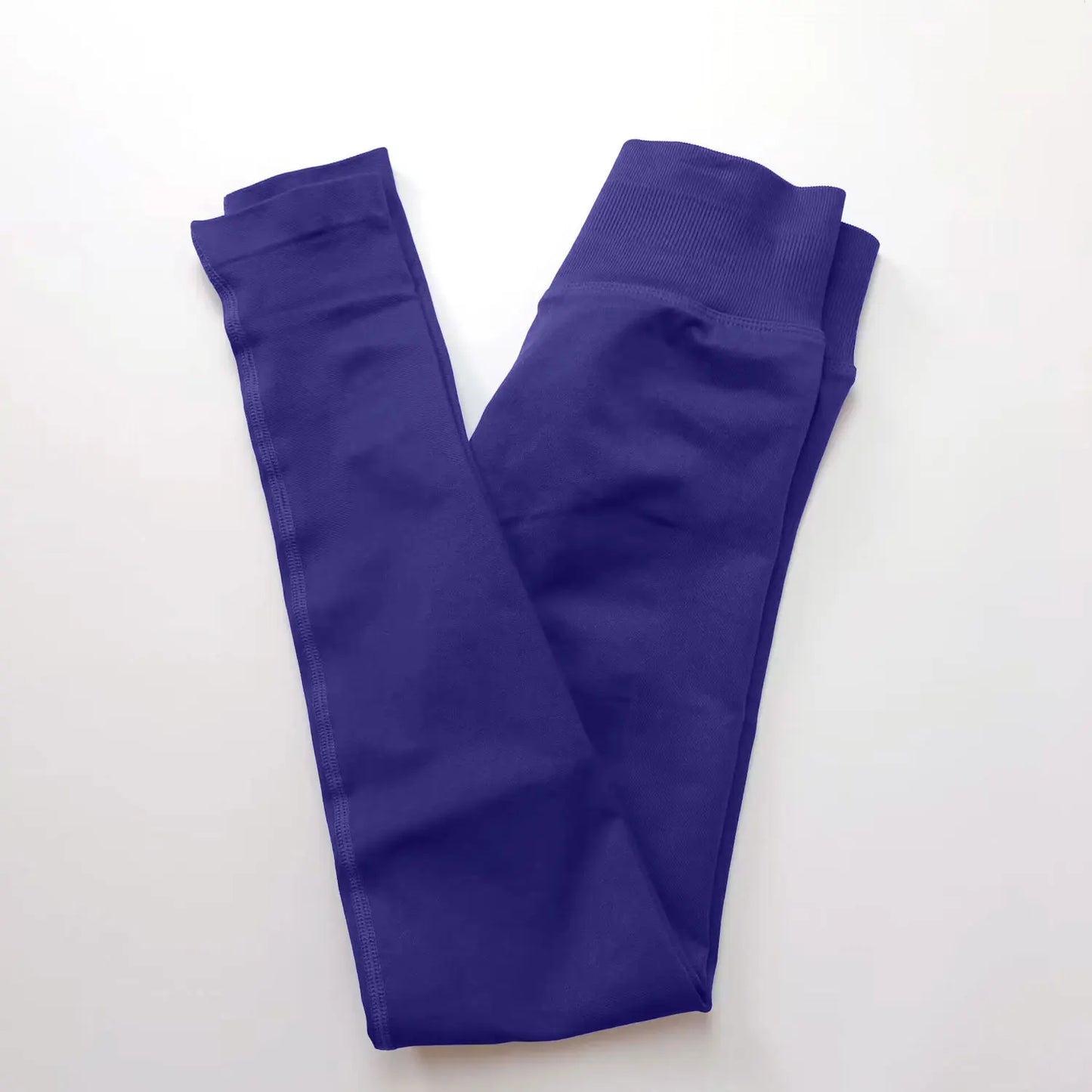 FlexForm Sculpt Leggings