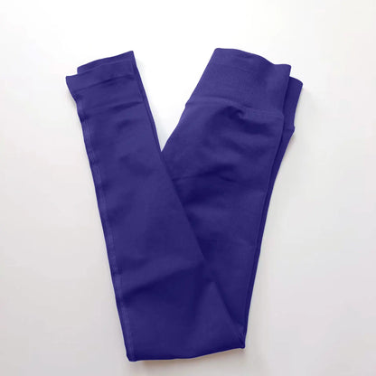 FlexForm Sculpt Leggings