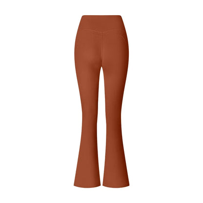 ElevateFit Flare Pants