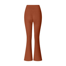 ElevateFit Flare Pants