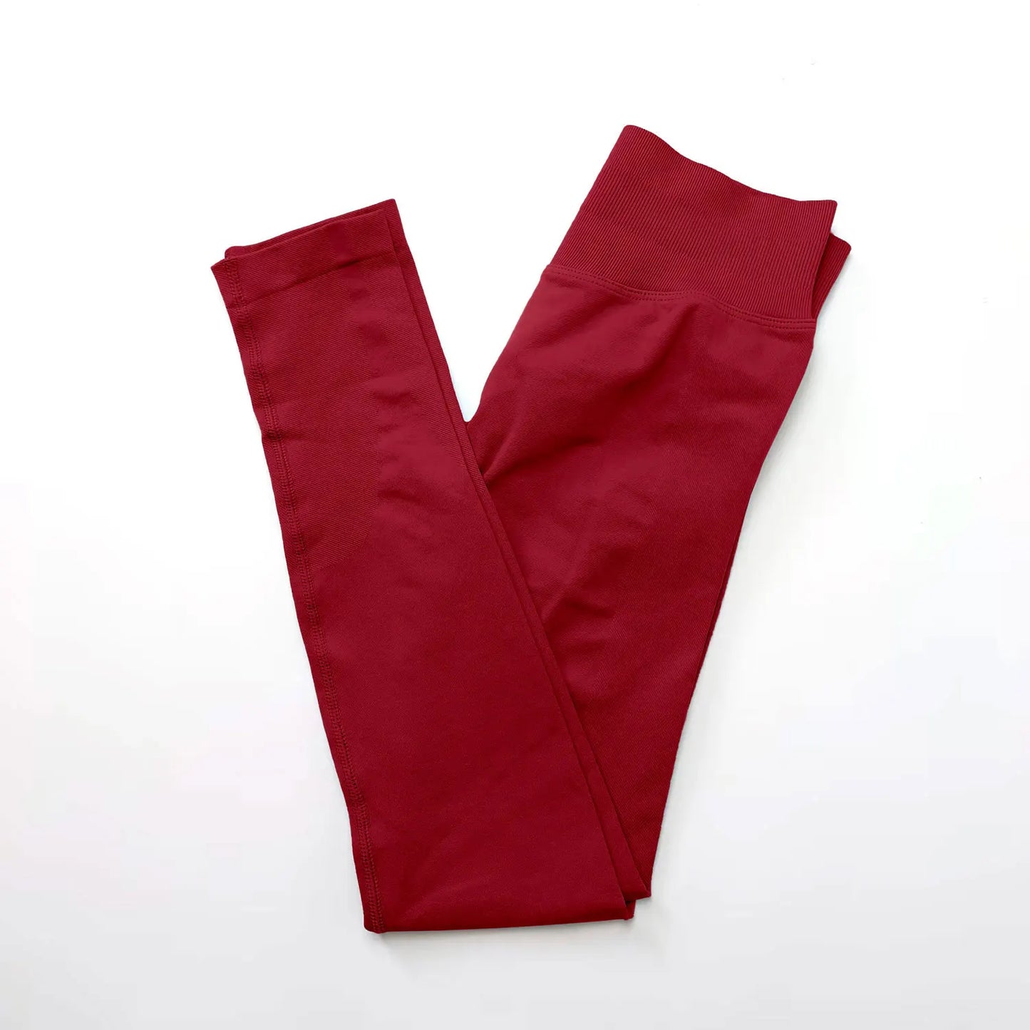 FlexForm Sculpt Leggings