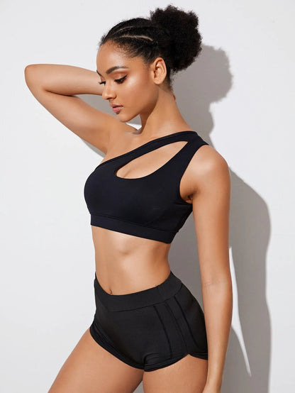 AsymPulse Active Top