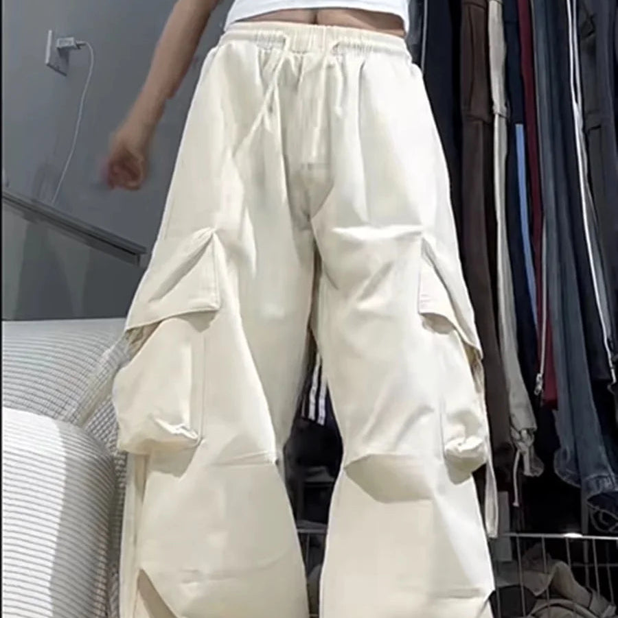 MetroFlex™ Cargo Pants