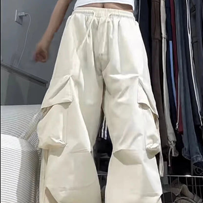 MetroFlex™ Cargo Pants