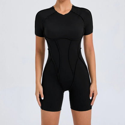 CoreSculpt™ Contour Suit