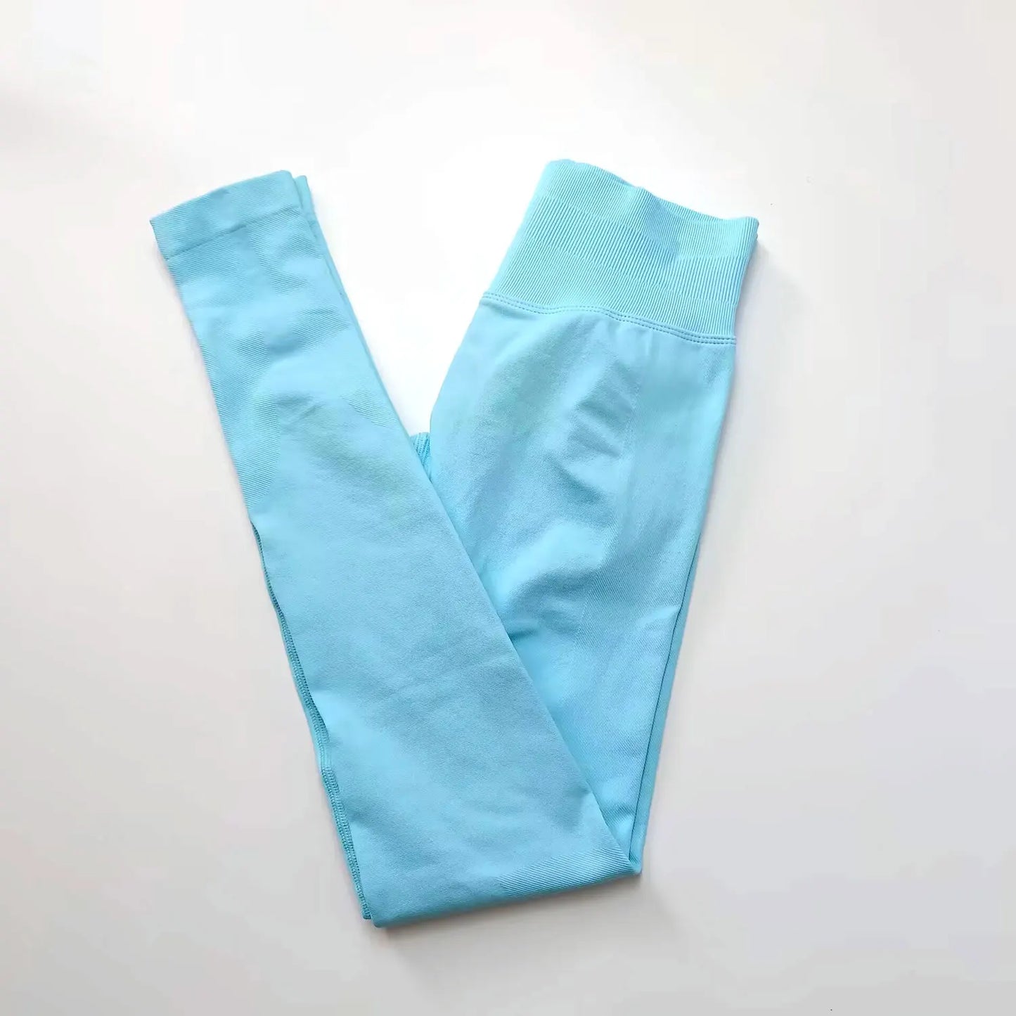 FlexForm Sculpt Leggings