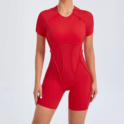 CoreSculpt™ Contour Suit