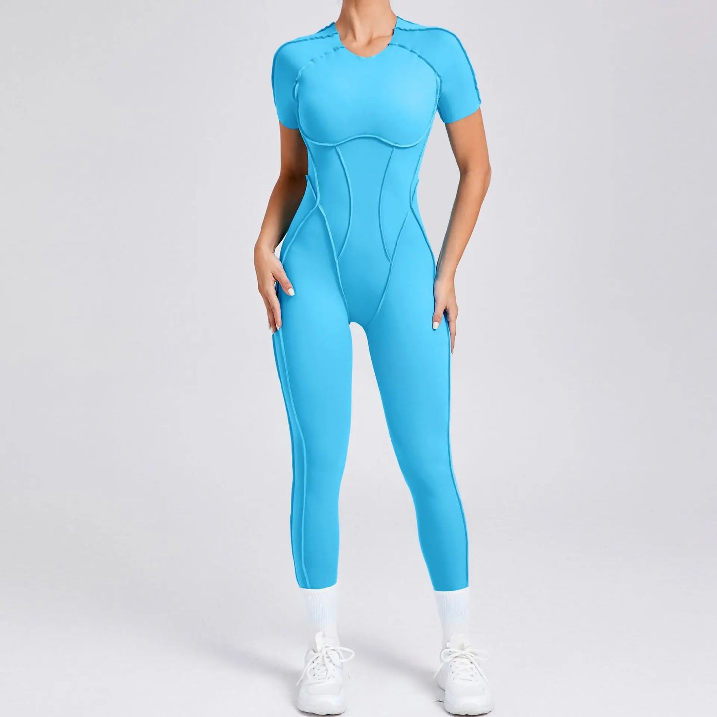CoreSculpt™ Contour Suit
