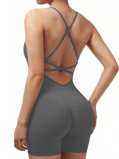 FlexForm™ Sculpt Bodysuit