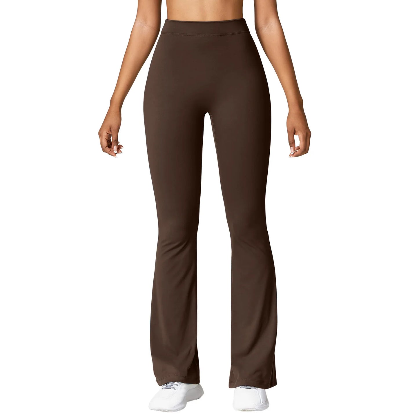FlexSilhouette™ Flare Legging