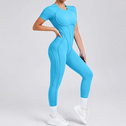 CoreSculpt™ Contour Suit
