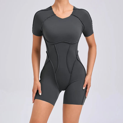 CoreSculpt™ Contour Suit