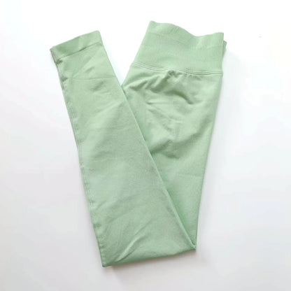 FlexForm Sculpt Leggings