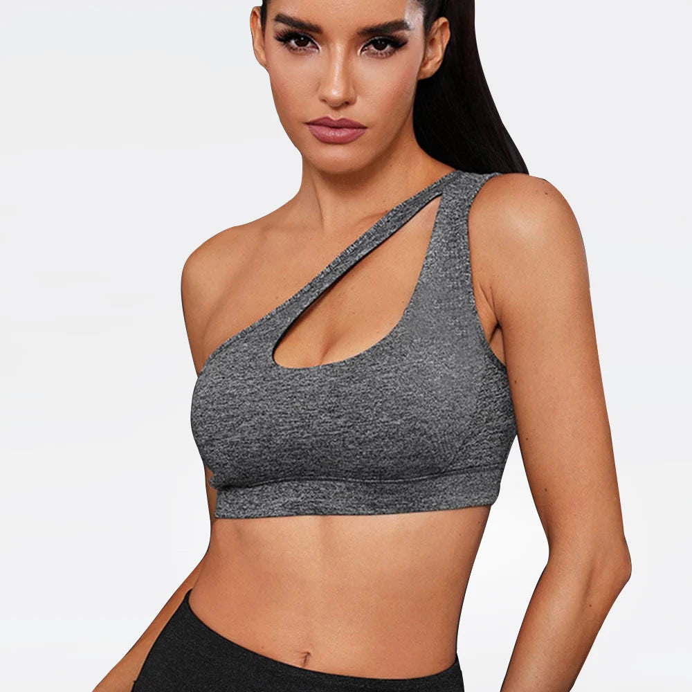 AsymPulse Active Top
