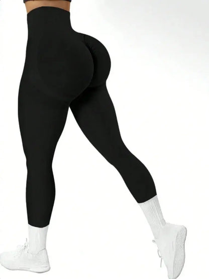 Struxia™ Legging