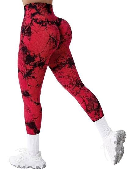 CoreInk Seamless Legging