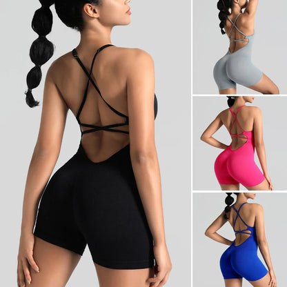 FlexForm™ Sculpt Bodysuit