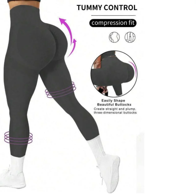 Struxia™ Legging