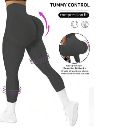 Struxia™ Legging