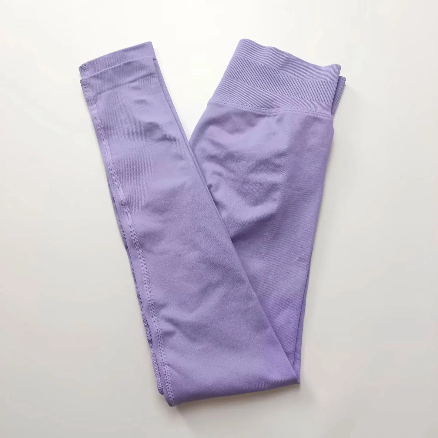 FlexForm Sculpt Leggings