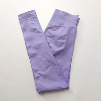 FlexForm Sculpt Leggings