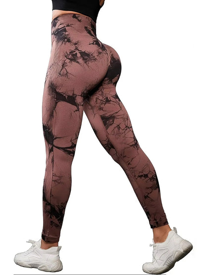 CoreInk Seamless Legging