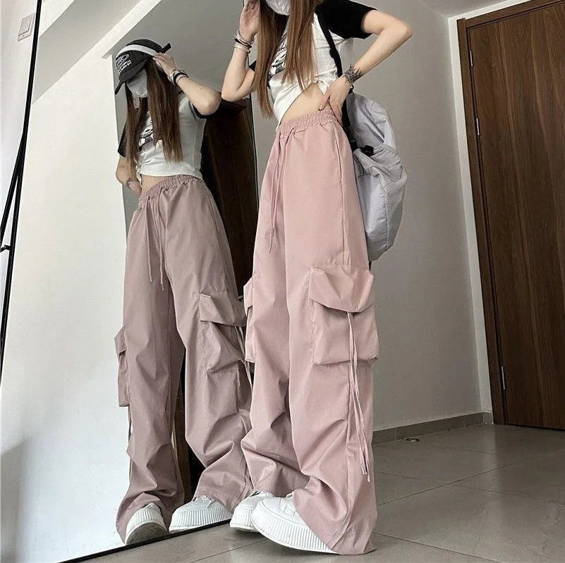 MetroFlex™ Cargo Pants