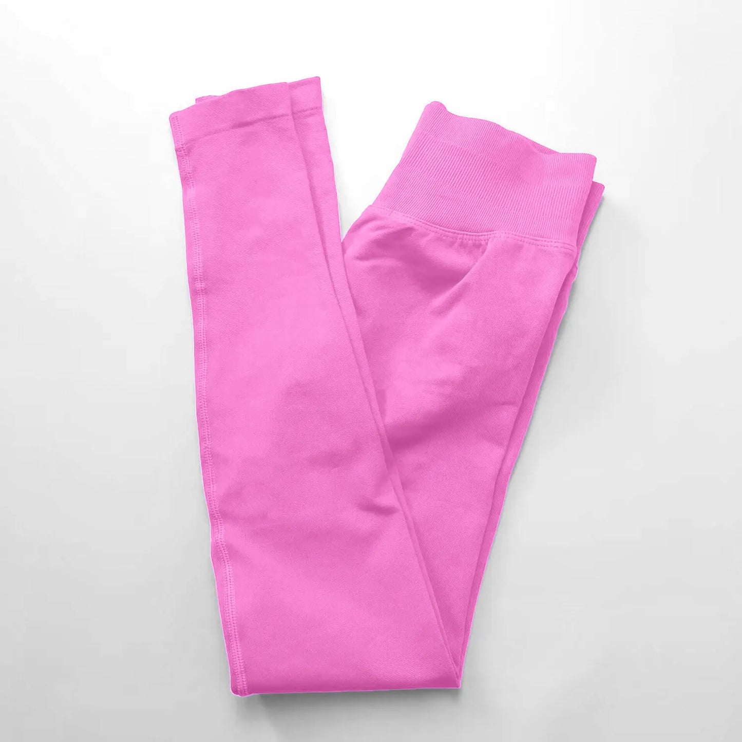 FlexForm Sculpt Leggings