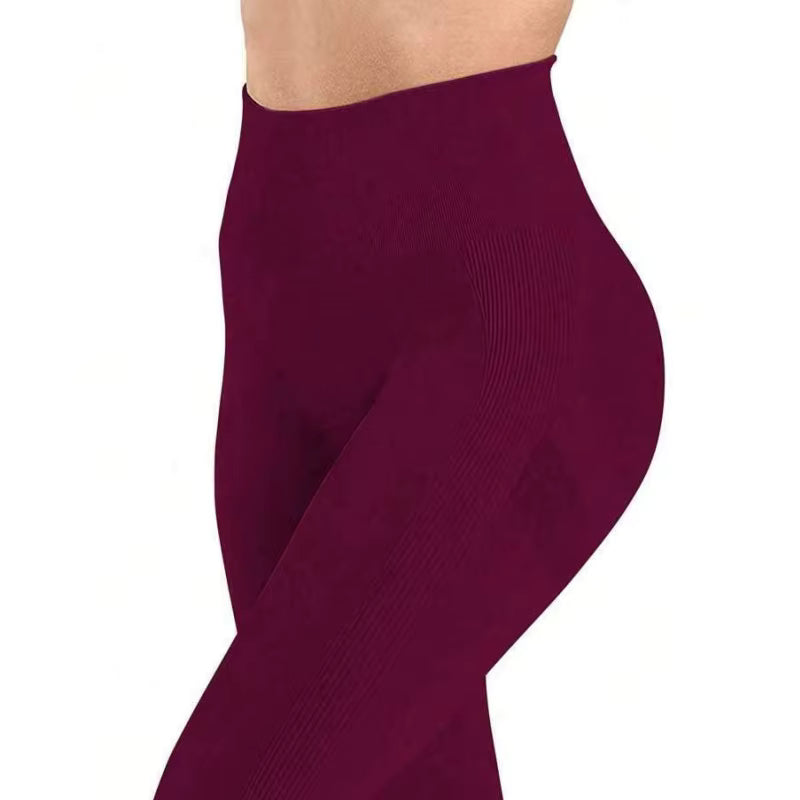 Struxia™ Legging