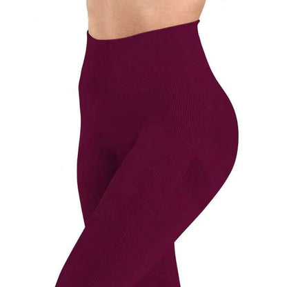 Struxia™ Legging