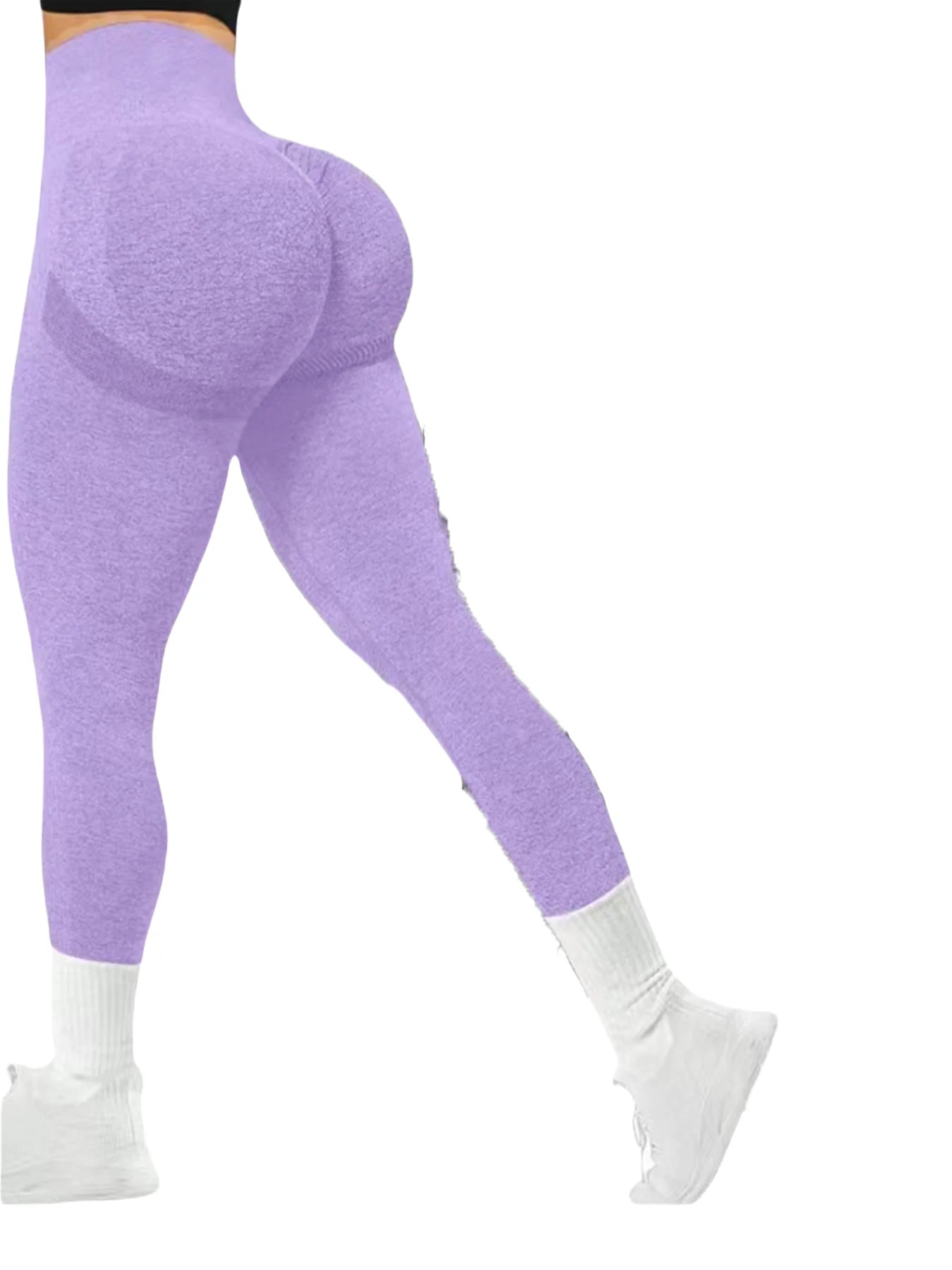Struxia™ Legging