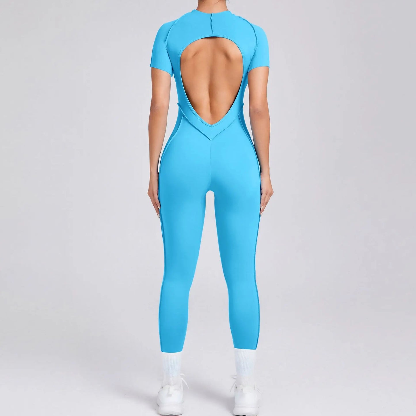 CoreSculpt™ Contour Suit