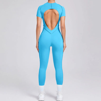 CoreSculpt™ Contour Suit