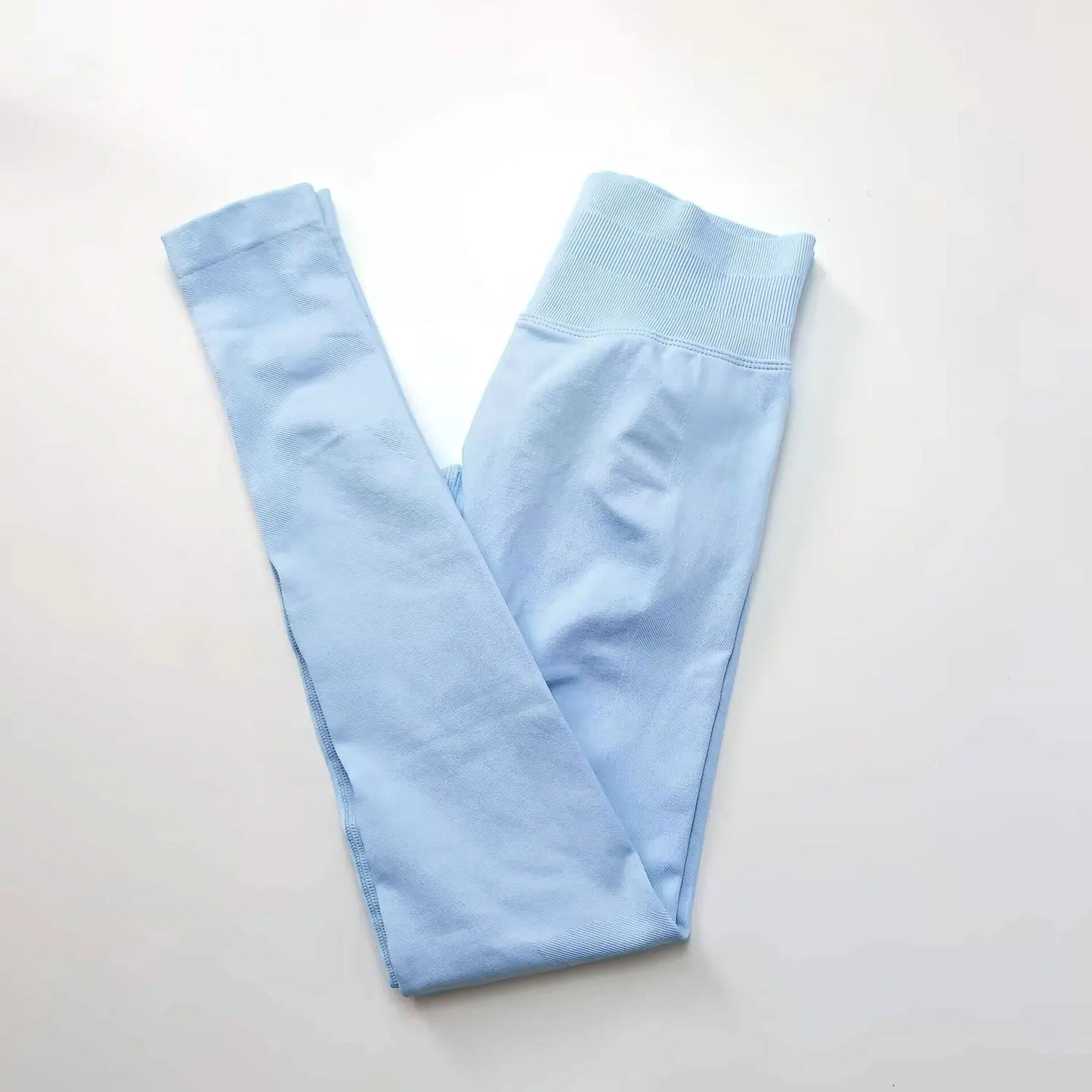 FlexForm Sculpt Leggings