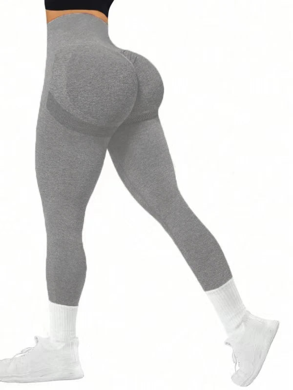 Struxia™ Legging