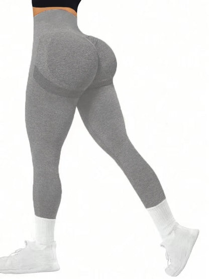 Struxia™ Legging