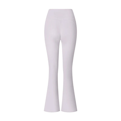 ElevateFit Flare Pants