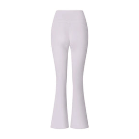 ElevateFit Flare Pants