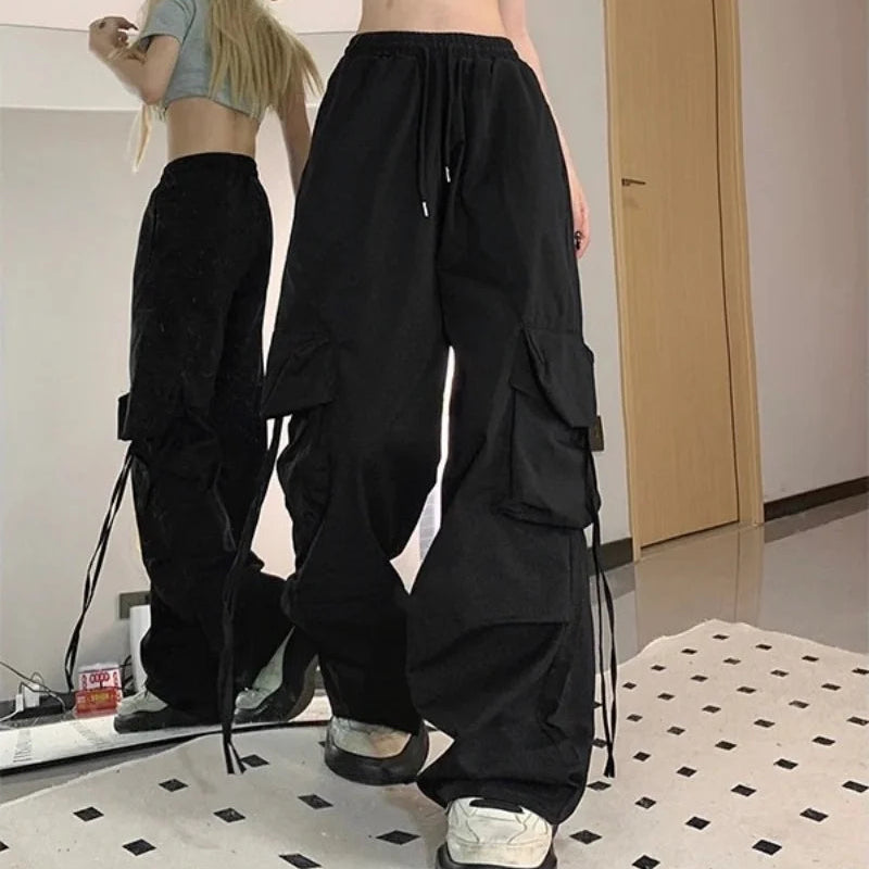 MetroFlex™ Cargo Pants