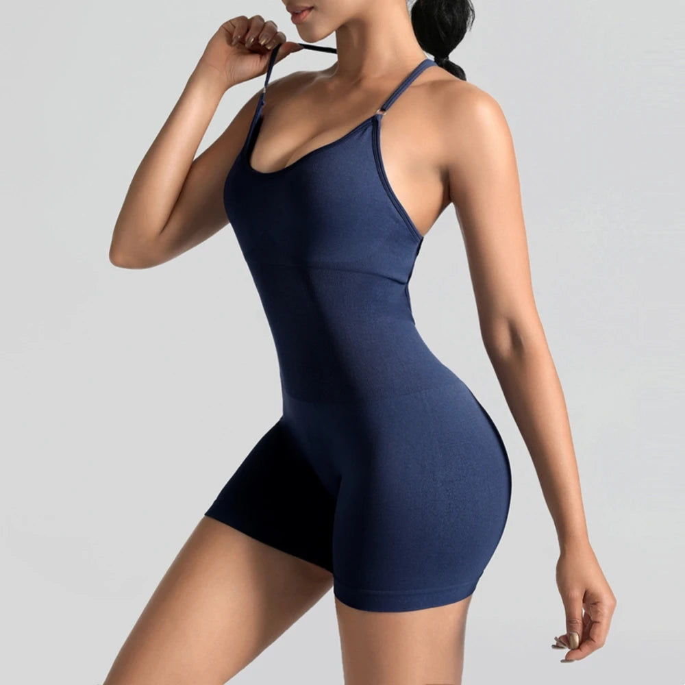 FlexForm™ Sculpt Bodysuit