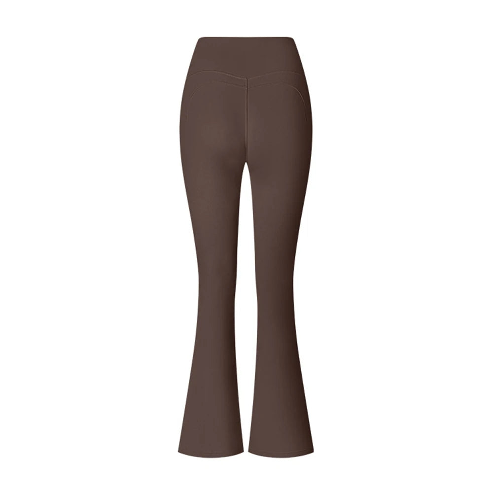 ElevateFit Flare Pants