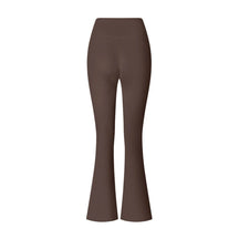 ElevateFit Flare Pants