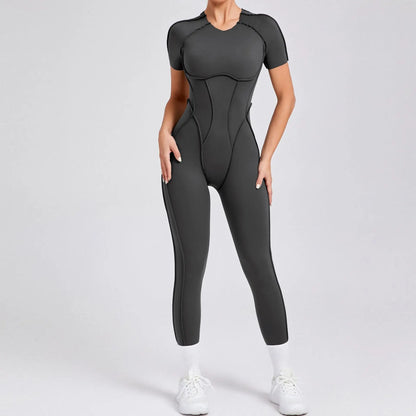 CoreSculpt™ Contour Suit
