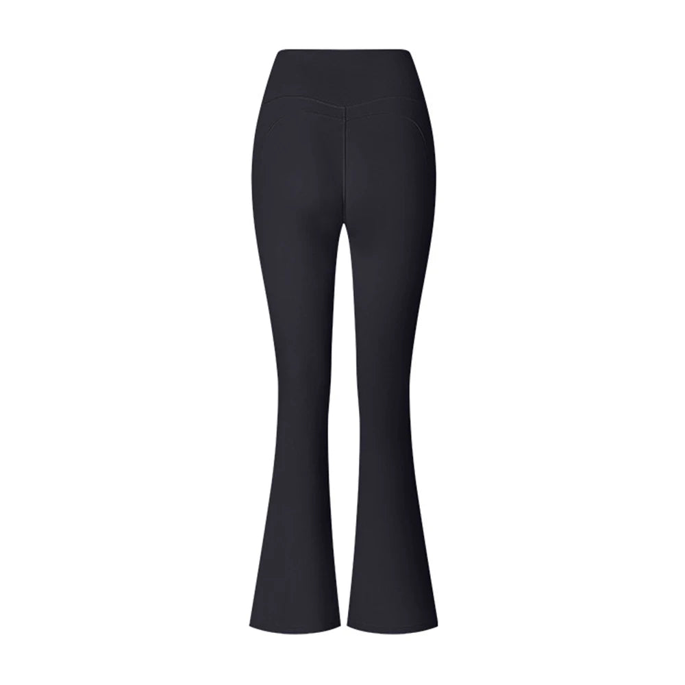 ElevateFit Flare Pants