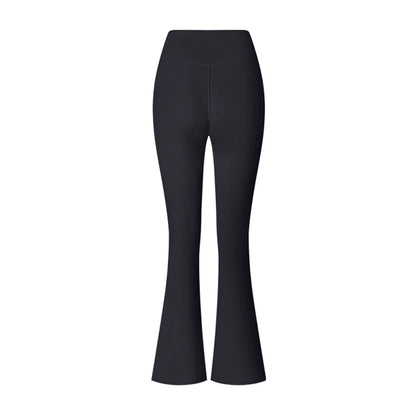 ElevateFit Flare Pants