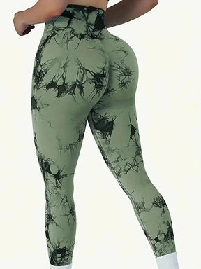 CoreInk Seamless Legging