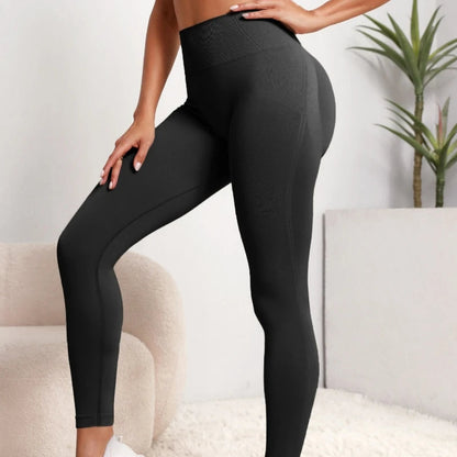 FormFlex™ Sculpt Legging