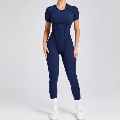 CoreSculpt™ Contour Suit